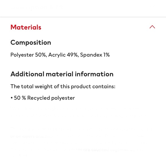 Kids hello kitty printed motif black gloves - Picture 4 of 7